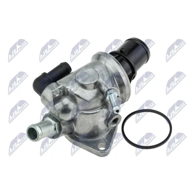 Kuva NTY CTM AR 005 Termostaatti