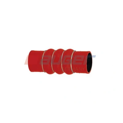 Kuva Ahdinletku AUGER 54942