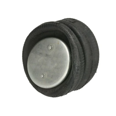 Kuva Magnum Technology 5002 03 0207P Metallipalje, ilmajousitus