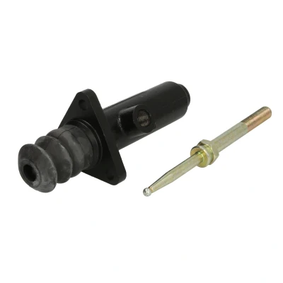 Kuva AUGER 68811 Kytkin Pääsylinteri