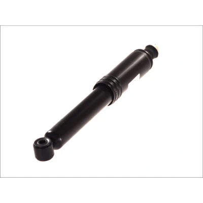 Kuva Iskunvaimennin MAGNUM TECHNOLOGY AH8001MT