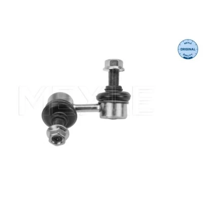 Kuva MEYLE 37 16 060 0026 Koiranluu Etuakseli, vasen 65 M12x1,25 ORIGINAL Quality