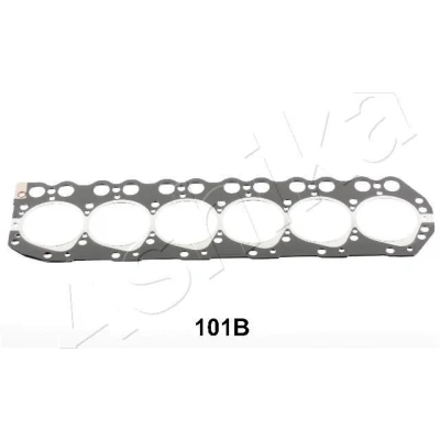 Kuva ASHIKA 46 01 101B Kannentiiviste 1,2 97 Metalli