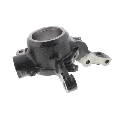 Kuva VAICO V46 0963 Olka Akseli Etuakseli, vasen Original Quality OPEL: Movano B Van