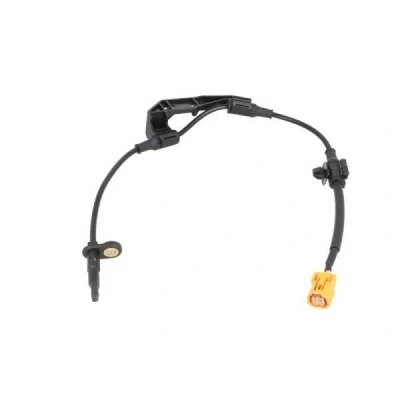 Kuva ABE CCZ1315ABE ABS Anturi Taka akseli, Vasen HONDA: CR V 2