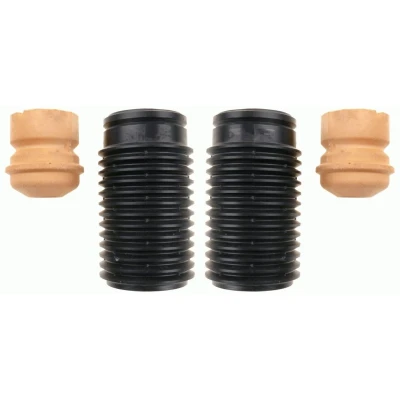 Kuva SACHS 900 016 Iskunvaimentimen Suojakumi Service Kit FORD: Sierra Mk2 Sedan, Hatchback