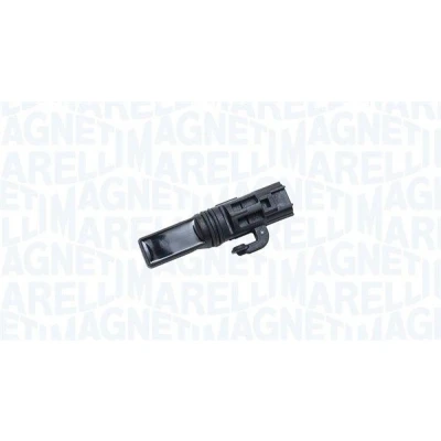 Kuva MAGNETI MARELLI 064848170010 Kampiakselin Asentotunnistin FORD: FIESTA 5, Focus 2 Kombi, 6 Van