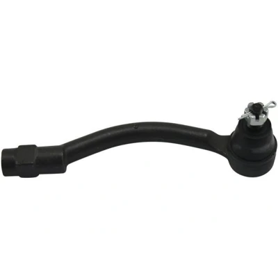 Kuva KAVO PARTS STE 3052 Raidetangon Pää FM16x1.5mm Etuakseli, oikea KIA: RIO 3