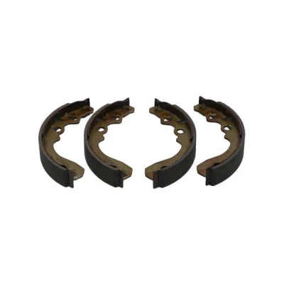 Kuva KAVO PARTS KBS 1902 Jarrukengät 164 26