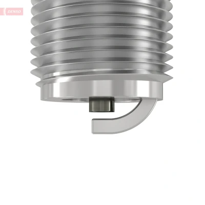 Kuva DENSO W22FSR Sytytystulppa SW: 20.6