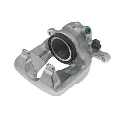 Kuva Jarrusatula LAUBER 77.5257