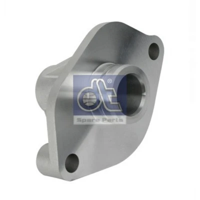 Kuva DT Spare Parts 2.32468 Laipan kansi, vaihteisto