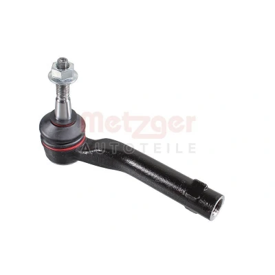Kuva METZGER 54067501 Raidetangon Pää M16 x 1,5 Etuakseli, vasen