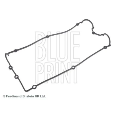 Kuva BLUE PRINT ADG06726 Venttiilikopan Tiiviste KIA: SORENTO 1, HYUNDAI: H 1 Van
