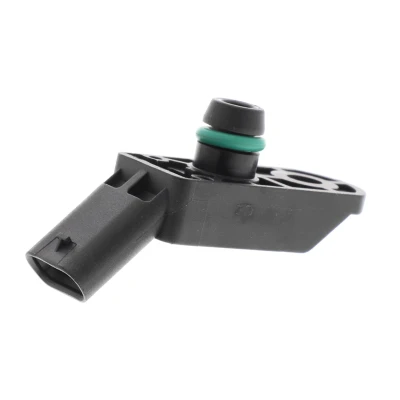 Kuva VEMO V20 72 0135 Tunnistin, Imusarjapaine Tiivisterenkaalla PEUGEOT: 508 I SW, 208 Hatchback, 3008 I, BMW: 3 Touring, 1 CITROËN: C5