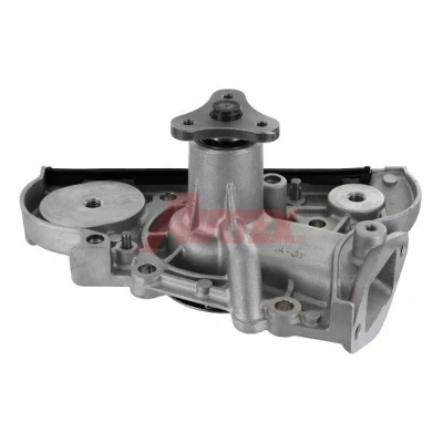 Kuva AIRTEX 4068 Vesipumppu MAZDA: MX 5 I