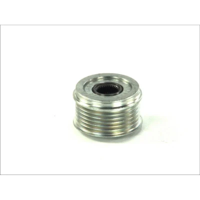 Kuva MAGNETI MARELLI 940113010078 Hihnapyörä, Laturi