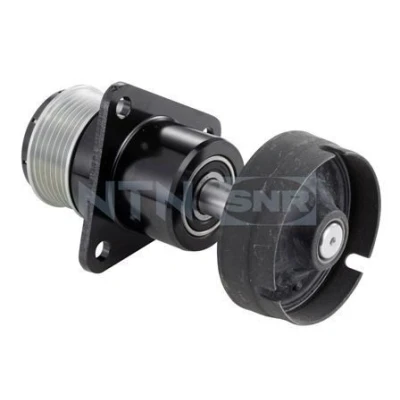 Kuva SNR GA752.04 Laturin Vapaakytkin FORD: Tourneo Connect, MONDEO 4 Turnier, Focus 2 Kombi