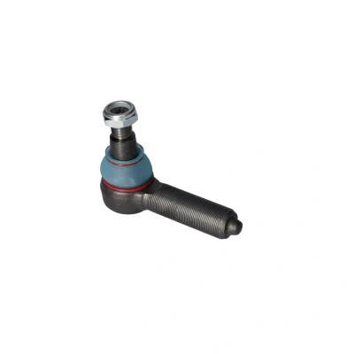 Kuva FEBI BILSTEIN 26953 Kulmanivel, yhdystanko
