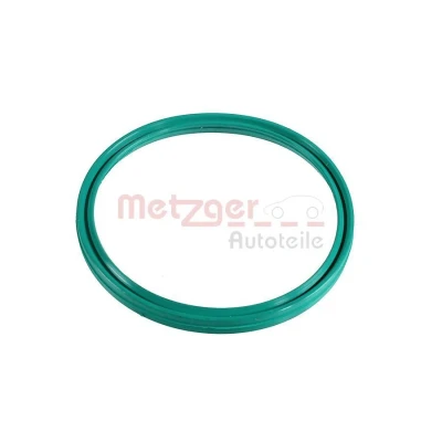 Kuva METZGER 2430112 Rengastiiviste 50,4 4,55 FPM (fluori kumi) MINI: Paceman