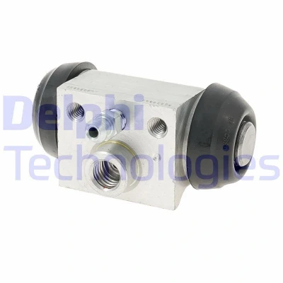 Kuva DELPHI LW90187 Takajarrusylinteri 21 ilman integroitua säädintä
