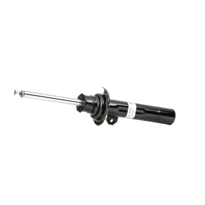 Kuva BILSTEIN B4 OE Replacement 22 247087 Iskunvaimentimet Etuakseli, oikea Kaasupaine Kaksiputki Joustintuki Tappi ylhäällä BMW: X1, 2 Active Tourer