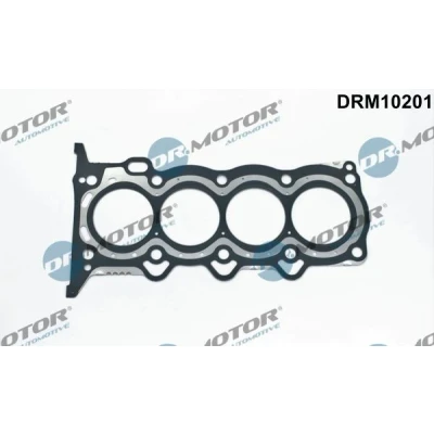 Kuva DR.MOTOR AUTOMOTIVE DRM10201 Kannentiiviste 1 74,5 TOYOTA: Yaris I Hatchback