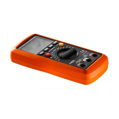 Kuva NEO TOOLS 94 001 Yleismittari