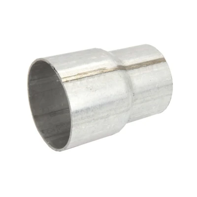 Kuva BOSAL 264 753 Putkenliitin, pakoputkisto