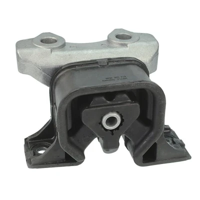 Kuva MEYLE 614 030 0046 Moottorin Kumityyny ORIGINAL Quality Oikea Kumimetallilaakeri OPEL: Corsa C Hatchback, Combo Van / Farmari, Meriva A