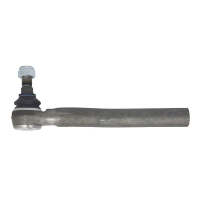Kuva REINHOCH RH52 A467 Raidetangon Pää 24,6mm Etuakseli, vasen, oikea