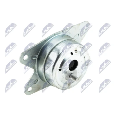 Kuva NTY ZPS PL 075 Moottorin Kumityyny Vasen OPEL: Astra H Caravan, GTC