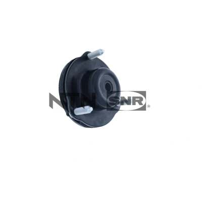 Kuva SNR KB669.52 Korjaussarja, Jousijalan Tukilaakeri TOYOTA: Land Cruiser Prado 120