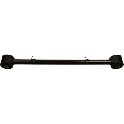 Kuva KAVO PARTS SCA 4098 Alatukivarsi Taka akseli Pitkittäistukivarsi KIA: SORENTO 1