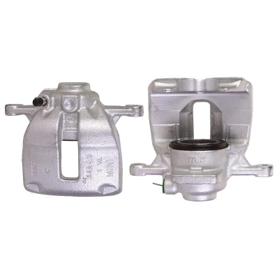 Kuva BOSCH 0 986 135 289 Jarrusatula Valurauta 65,5 MINI: Clubman, Hatchback
