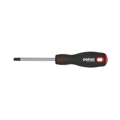 Kuva Torx ruuvinväännin SONIC 11640
