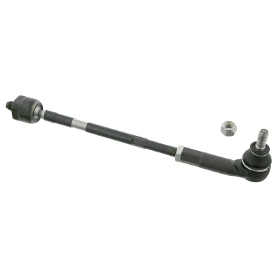Kuva febi BILSTEIN 26254 Raidetanko Etuakseli, oikea lukkomutterilla Plus
