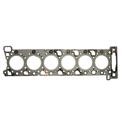 Kuva AUGER AU 344737 K26 Metallipalje, ilmajousitus