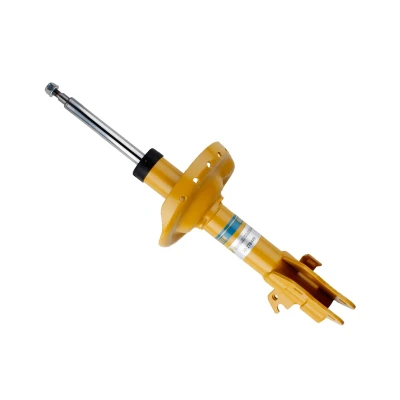 Kuva BILSTEIN 22 278449 Iskunvaimentimet Etuakseli, oikea Kaasupaine Kaksiputki Joustintuki Tappi ylhäällä SUBARU: Forester III (SH) 2.0 AWD, 2.5 AWD