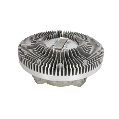Kuva Kytkin, jäähdyttimen tuuletin THERMOTEC D5ME005TT