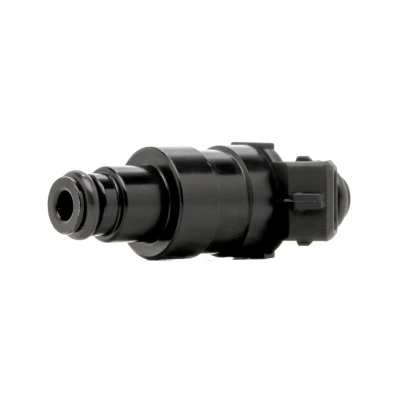 Kuva VALEO 348329 Ruiskutusventtiili