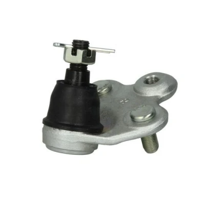 Kuva YAMATO J14014YMT Alapallonivel Etuakseli, oikea 17,5 Poikittaistukivarrelle HONDA: CIVIC 8, 8 Hatchback