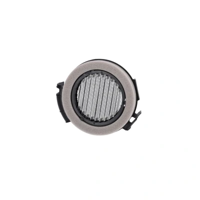 Kuva FEBI BILSTEIN 187711 Raitisilmasuodatin 74,5mm TOYOTA: Yaris III Hatchback, Van