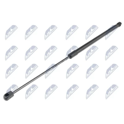 Kuva Kaasujousi, tavaratila OPEL INSIGNIA B Grand Sport OE 13485194, 13485204, 39115291