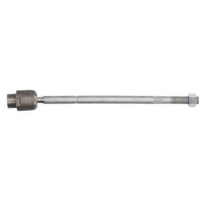 Kuva FAG 840 0159 10 Raidetangon Sisäpää M14x1,5 333