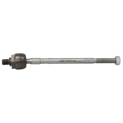 Kuva FAG 840 0155 10 Raidetangon Sisäpää M14x1,5 A 230