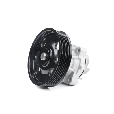 Kuva MAGNETI MARELLI 352316170321 Vesipumppu OPEL: Astra J Hatchback, Sports Tourer, Corsa D FIAT: Doblo II Van / Farmari, 500 Hatchback