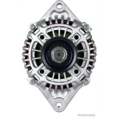 Kuva HERTH+BUSS JAKOPARTS J5113036 Laturi 14V 80A MAZDA: MX 5 I