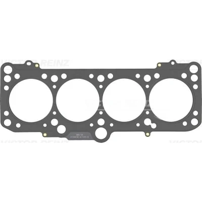 Kuva REINZ 61 33905 00 Kannentiiviste 1,5 82 Metalli kerros tiiviste VOLKSWAGEN: GOLF 2