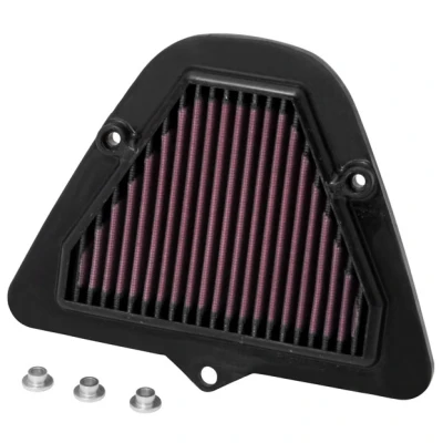 Kuva Ilmansuodatin K&amp;N Filters KA 1709